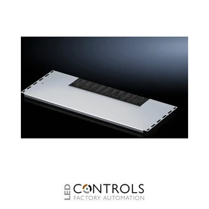 VX IT5301.333 Rittal Gland plate module