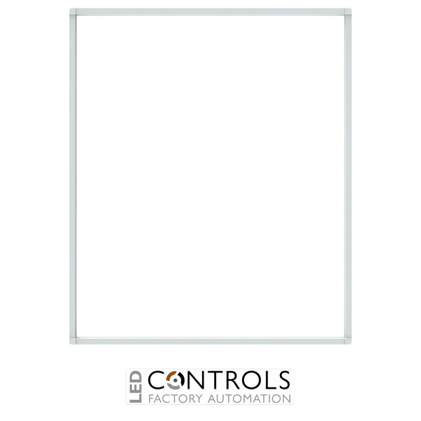 2CPX010650R9999 ABB TZP408 TwinLine Touch Guard 4PW 8GU