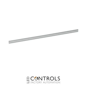2CPX060004R9999 ABB ZA7 20 mm Self-Adhesive Labelling Strip 3-Panel Width - image 3