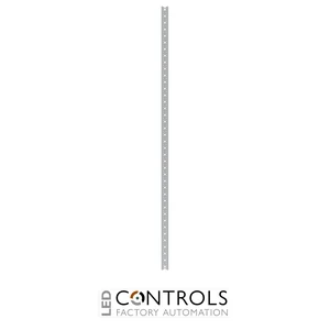2CPX041859R9999 ABB ZW376 WR Vertical Profile 10RE
