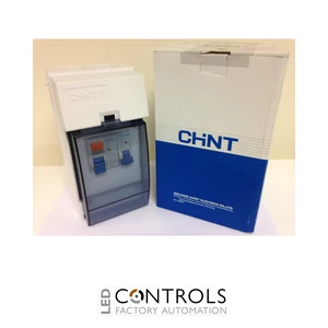 a29800 chint Shower consumer unit ip65 rated fuse box 63a rcd 1x40a mcb - image 2