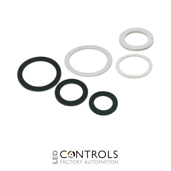 3017350 Cembre FD7 FLAT SEALING RING