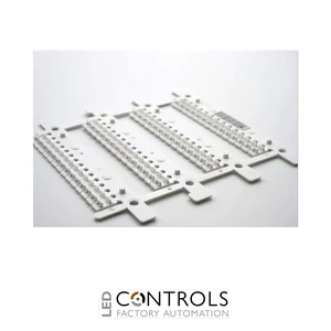 4107560 Cembre MARKER MG-CPM-13 41790 (5X12 WH) M - image 3