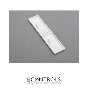 01363 Wohner end cover