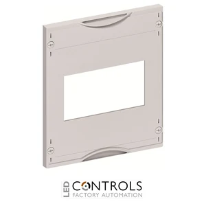 2CPX062931R9999 ABB AG200 OT Cover 250w x 300h 1PW