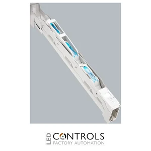 33774 Wohner in-line fuse switch-disconnector 160 A