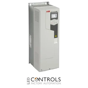 ACS580-01-073A-4 ABB 37kW Three Phase ABB ACS580 Variable Speed Drive