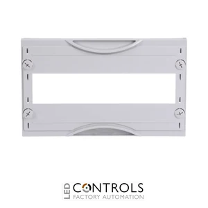 2CPX041650R9999 ABB MBG101 Modular Expansion 1PW - image 2