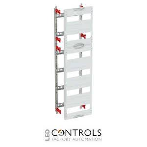 2CPX077808R9999 ABB 1V2-150 Distribution Panel 1PW - image 3