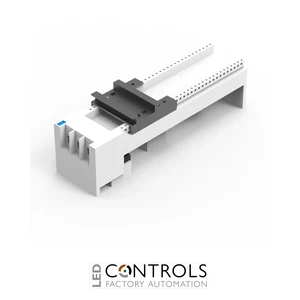 32469 Wohner busbar adapter 80 A - image 2