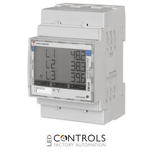 EM340DINAV23XM1PFA_-_ANNEX_D_ENERGY_METER_3-PHASE_REV.0