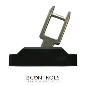 ABB Flexible key to Safety Interlock Switch