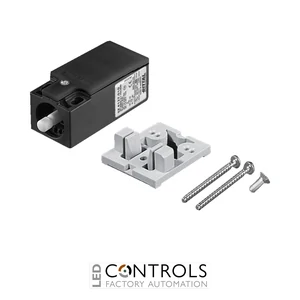 SZ4127.010 Rittal Door-operated switch with accessory for interior installation