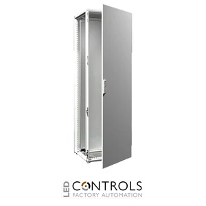 VX8685.000 Rittal Baying enclosure system WHD: 600x1800x500 mm