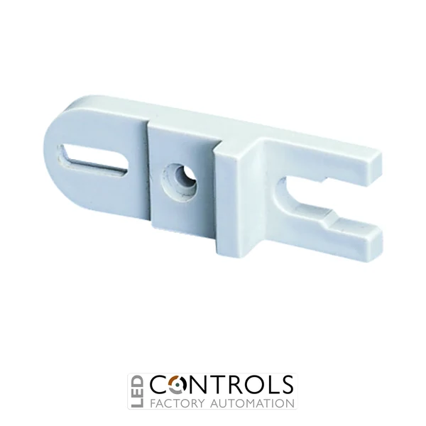 GW44621 Gewiss Wall Fixing Bracket