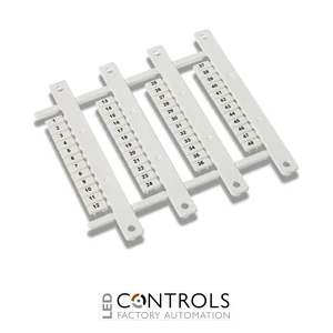 4105513 Cembre MARKER MG-CPM-04 41390N (5X10 WH) S