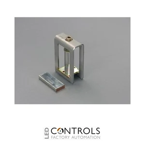 01936 Wohner profile terminal
