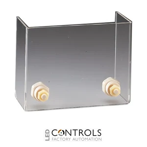 11G530 - TERMINAL COVER G530