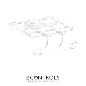 1SBN123901R1000 ABB LT96-30 Terminal Shroud