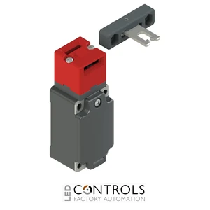 FP 2193-F7K21 Pizzato Safety switch with separate actuator