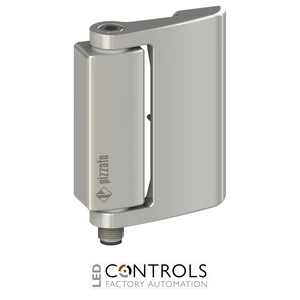 HP AB050C-KSM Pizzato Safety hinge switch