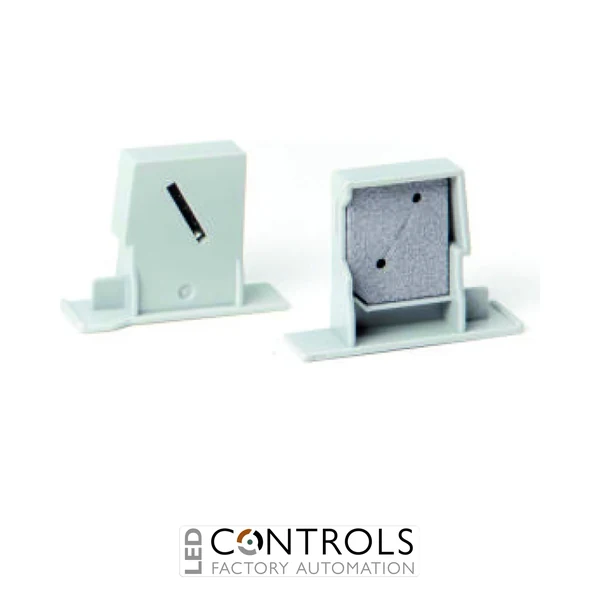 T2000-PA-CLEAN Partex Cleaning unit for plate attachment (kit of 3), pack 1