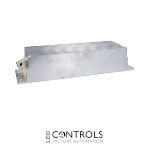VLBXR015 - 15 OHM BREAKING RESISTORS FOR VLB3