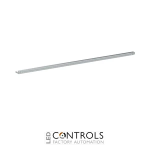 2CPX010964R9999 ABB TZ435 Centre Support Cabinet 5PW - image 3