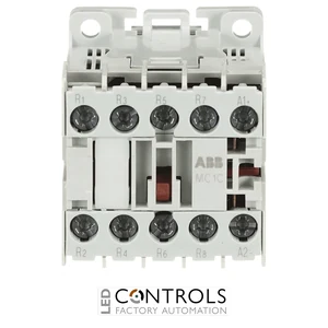 1SAL101842R9901 ABB MC1CA00ATWD Mini Contactor Compact Control Contactor