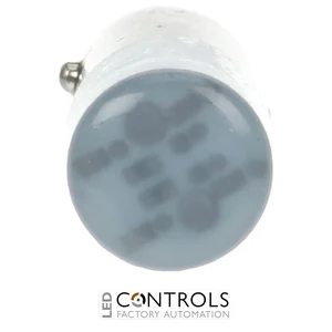 2CSM257463R1801 ABB E9F10AM20 E 9F10 AM20 Cylindrical Fuse 20 A 10.3 x 38 mm aM