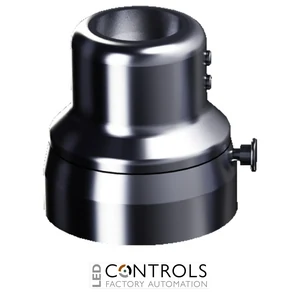 CP6663.500 Rittal Wall/base mounting bracket swivel 40