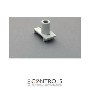01300 Wohner single cover for terminals
