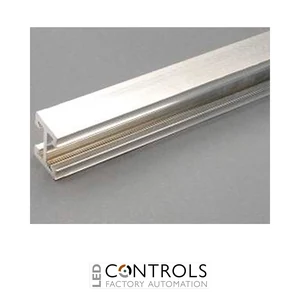 01225 Wohner double-T section busbar 500 mmÂ²