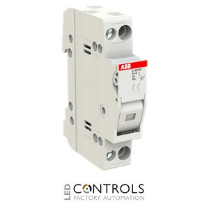 E 92/32 Fuse switch disconnector - image 3