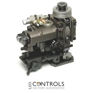 2598424 Cembre BA-3 APPLICATOR (ELB-3)