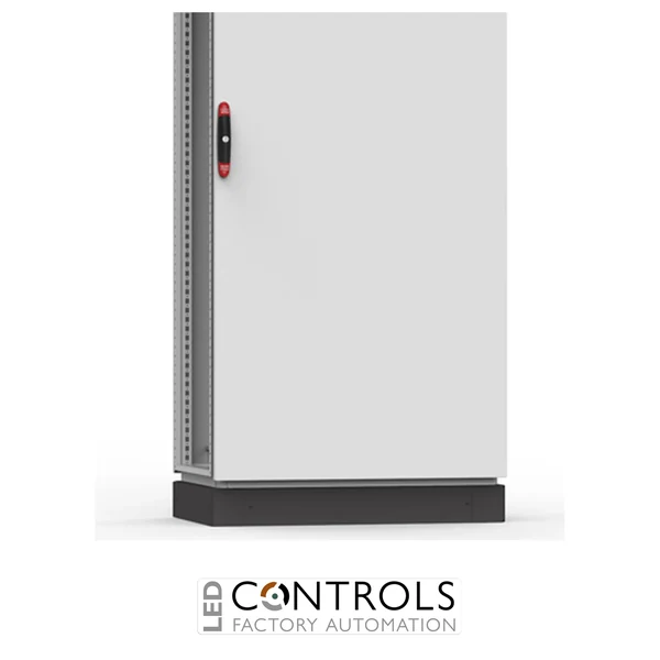 PF1040