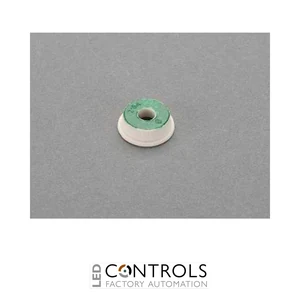 01543 Wohner gauge ring 6 A