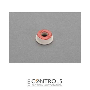 01544 Wohner gauge ring 10 A