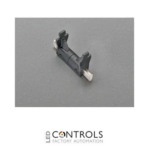 03161 Wohner knife link 160 A