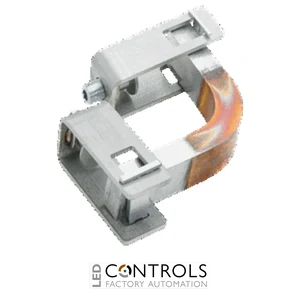 30473 Wohner connecting set 1600 A (3-pole)