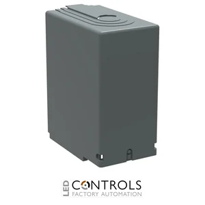 1SCA022776R7970 ABB OTS800G1L/4 TERMINAL SHROUD