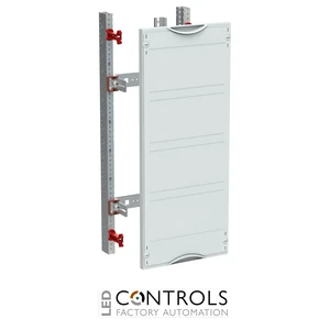 2CPX041133R9999 ABB MK114 Terminal Expansion 1PW - image 3