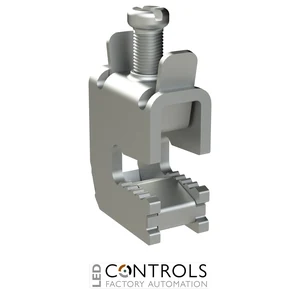 2CPX064879R9999 ABB ZK79 1.5-16mm Connecting Terminal 1Pc - image 3