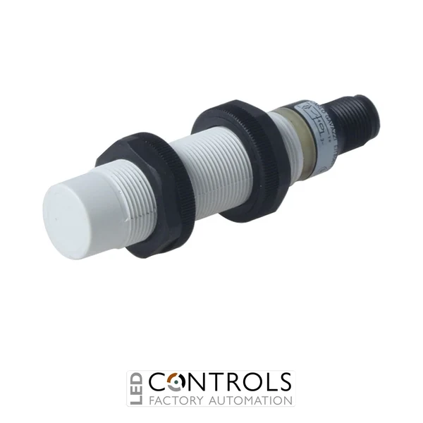 ei1808ppopl-1 - ind prox pl m18 pnp no,plug