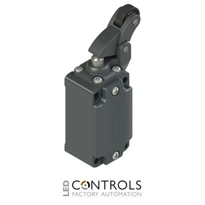 FD 1005-M2 Pizzato Position switch with one-way roller
