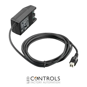AS4050.219 Rittal Voltage supply for assembly frame