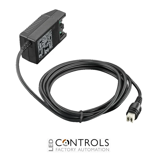 AS4050.219 Rittal Voltage supply for assembly frame