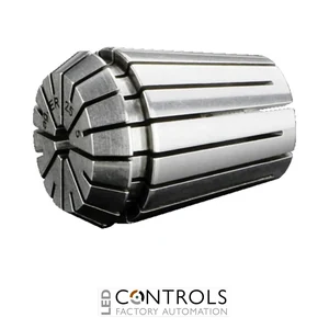 AS4050.824 Rittal Collet for drills