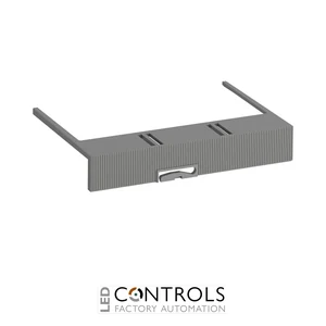 ABB lt460-ac terminal shroud