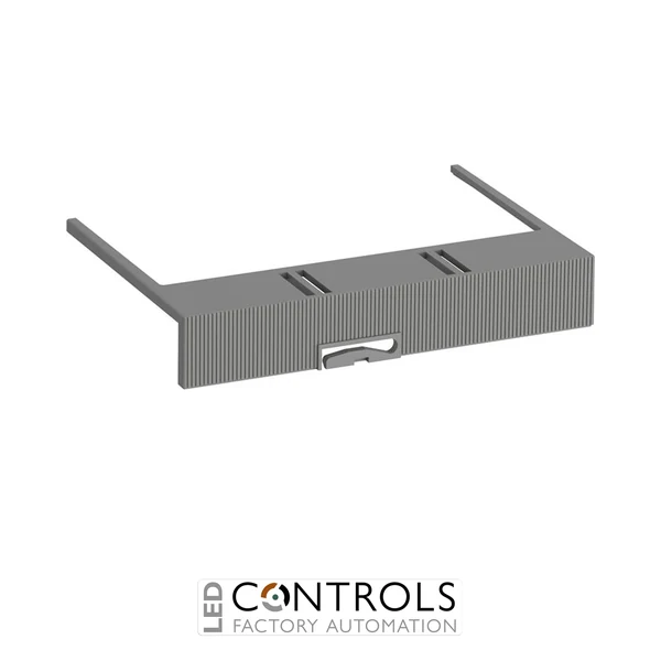 ABB lt460-ac terminal shroud